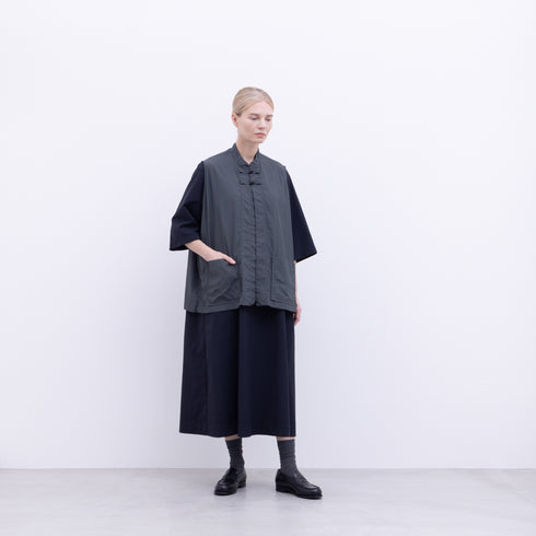 LE_NC1305VT | NCHNVS